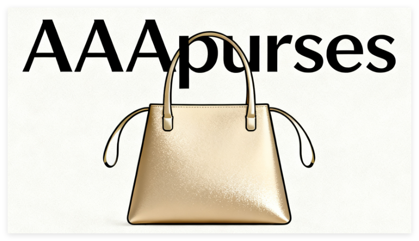 aaapurses.ink
